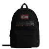 Napapijri Hering Daypack black