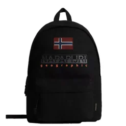 Napapijri Hering Daypack black