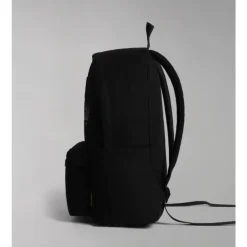 Napapijri Hering Daypack black