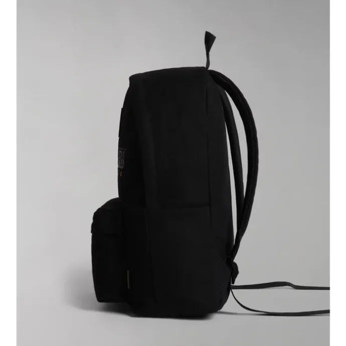 Napapijri Hering Daypack black