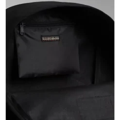 Napapijri Hering Daypack black