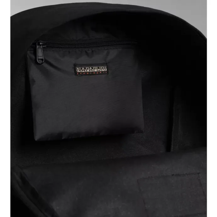 Napapijri Hering Daypack black