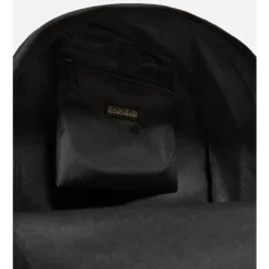 Napapijri Hering Daypack black