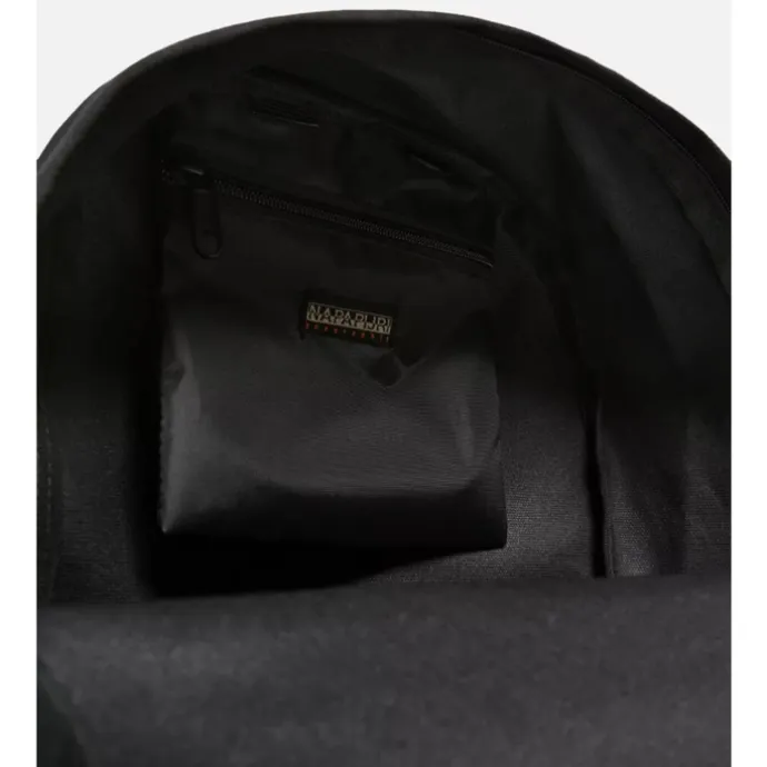 Napapijri Hering Daypack black