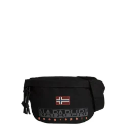 Napapijri Hering Waistbag black
