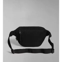 Napapijri Hering Waistbag black