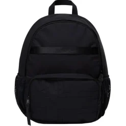 Napapijri H-Nadir Daypack black beauty