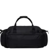 Napapijri H-Nadir Duffle L black beauty