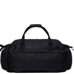 Napapijri H-Nadir Duffle L black beauty