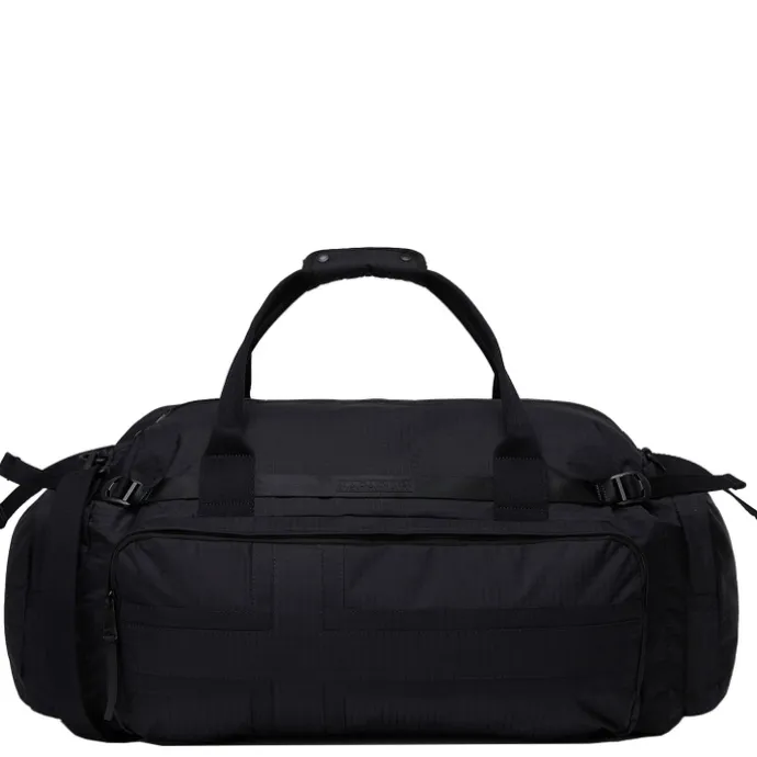 Napapijri H-Nadir Duffle L black beauty