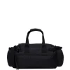 Napapijri H-Nadir Duffle S black beauty