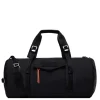 Napapijri Morra Duffle black beauty