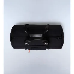 Napapijri Morra Duffle black beauty