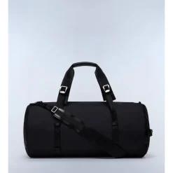 Napapijri Morra Duffle black beauty