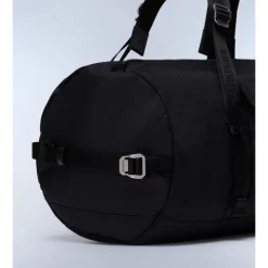 Napapijri Morra Duffle black beauty