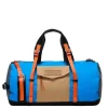 Napapijri Morra Duffle cb
