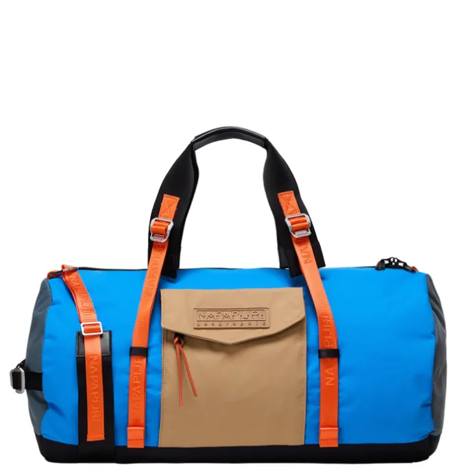 Napapijri Morra Duffle cb