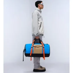 Napapijri Morra Duffle cb