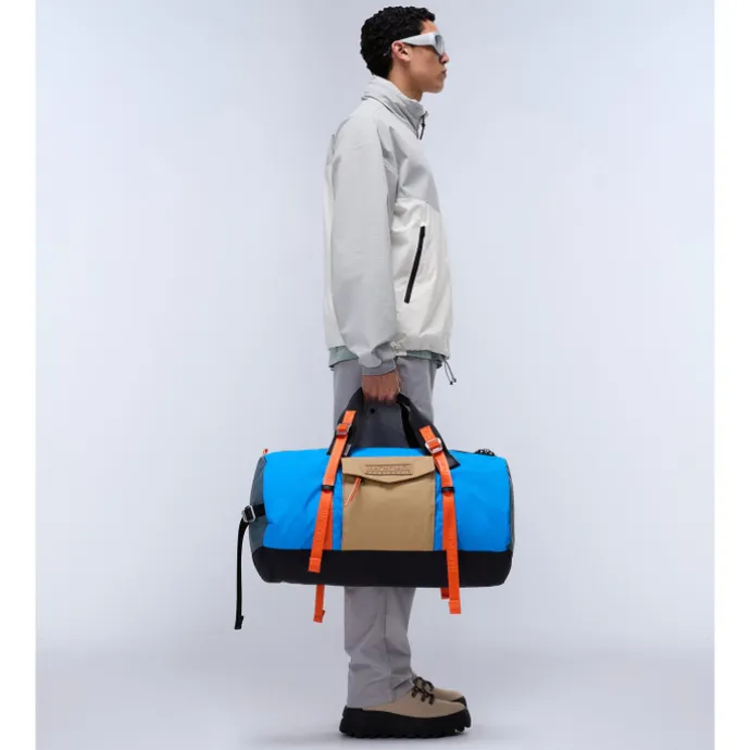 Napapijri Morra Duffle cb
