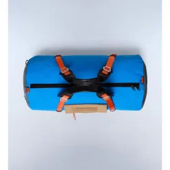 Napapijri Morra Duffle cb