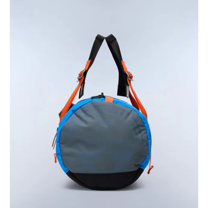 Napapijri Morra Duffle cb
