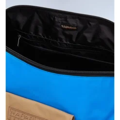 Napapijri Morra Duffle cb