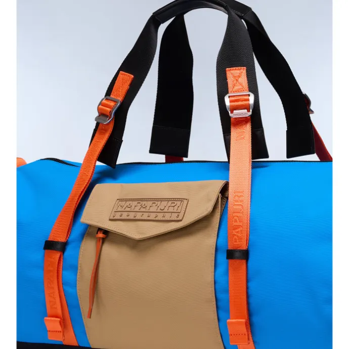 Napapijri Morra Duffle cb