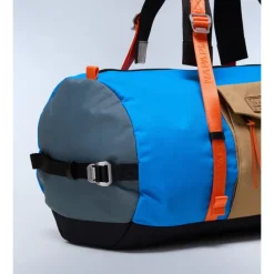 Napapijri Morra Duffle cb