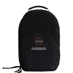 Napapijri Salinas Daypack black