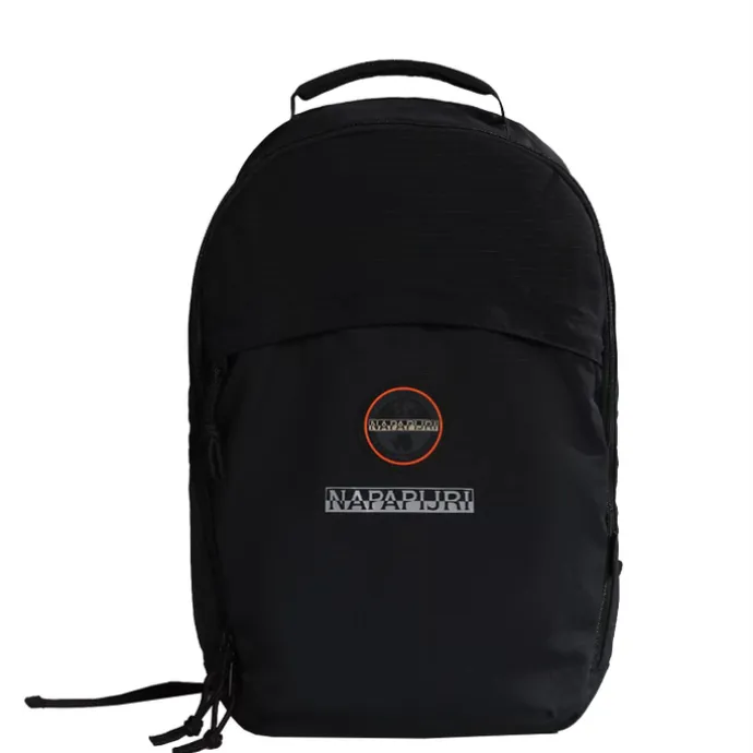 Napapijri Salinas Daypack black