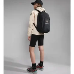 Napapijri Salinas Daypack black