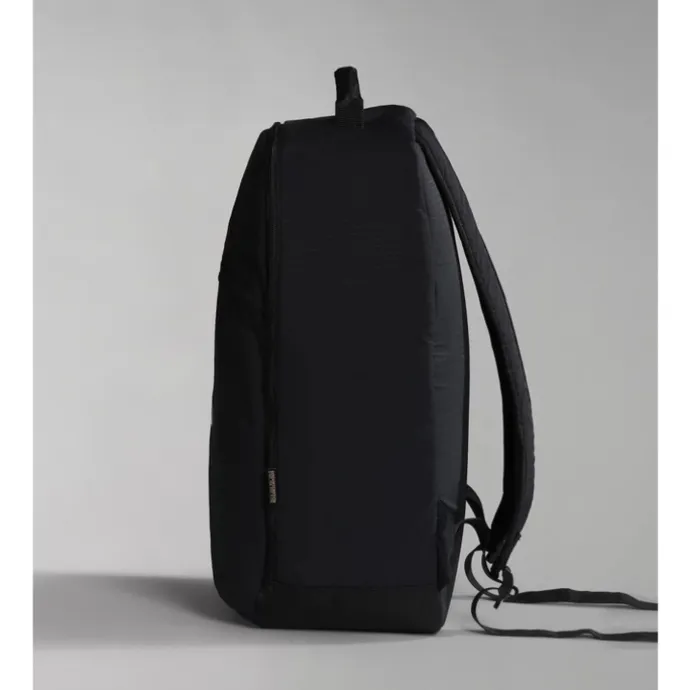 Napapijri Salinas Daypack black