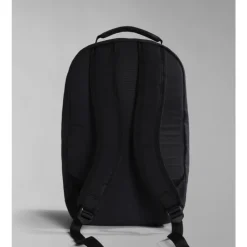 Napapijri Salinas Daypack black