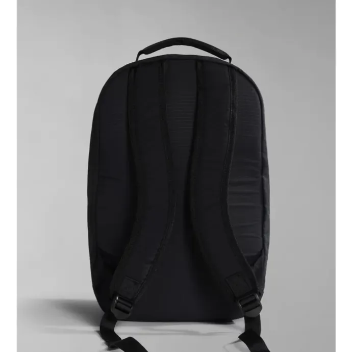 Napapijri Salinas Daypack black