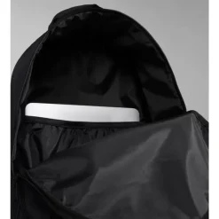 Napapijri Salinas Daypack black