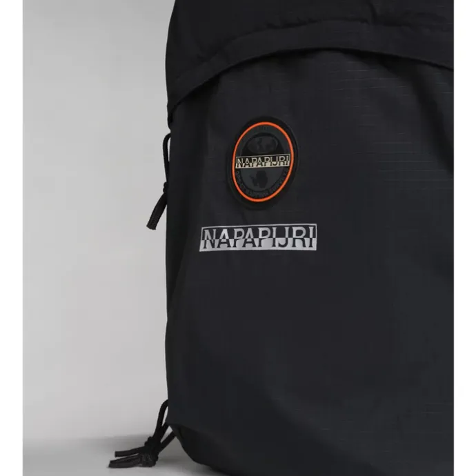 Napapijri Salinas Daypack black
