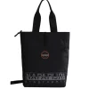 Napapijri Salinas Shopper black