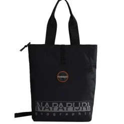 Napapijri Salinas Shopper black