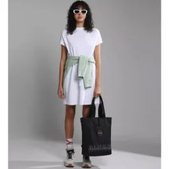 Napapijri Salinas Shopper black