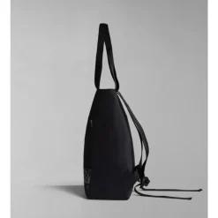 Napapijri Salinas Shopper black