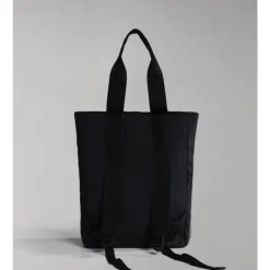 Napapijri Salinas Shopper black
