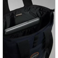 Napapijri Salinas Shopper black