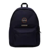 Napapijri Voyage Big Daypack blu marine