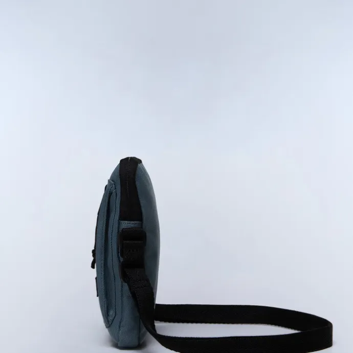 Napapijri Voyage Crossbody stormy weat