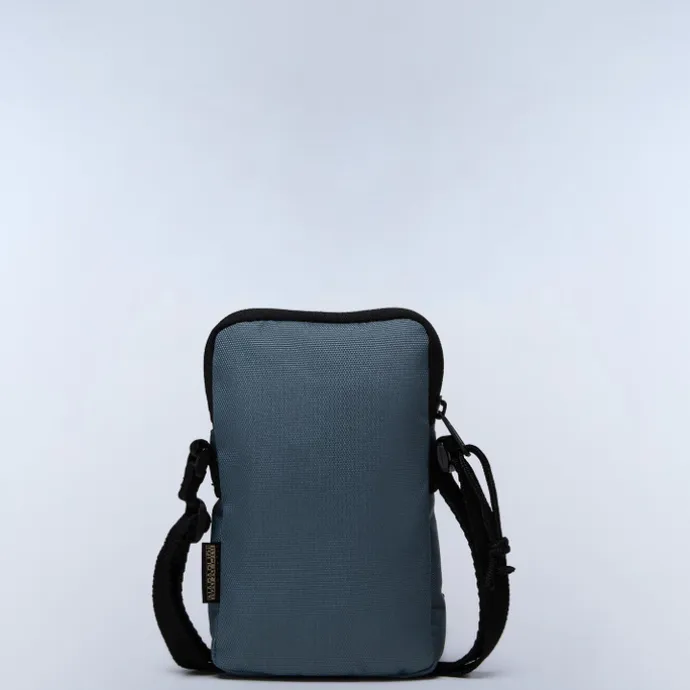 Napapijri Voyage Crossbody stormy weat