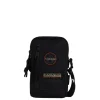 Napapijri Voyage Crossbody blu marine