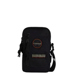 Napapijri Voyage Crossbody blu marine