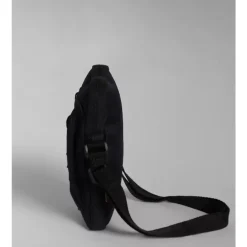 Napapijri Voyage Crossbody blu marine
