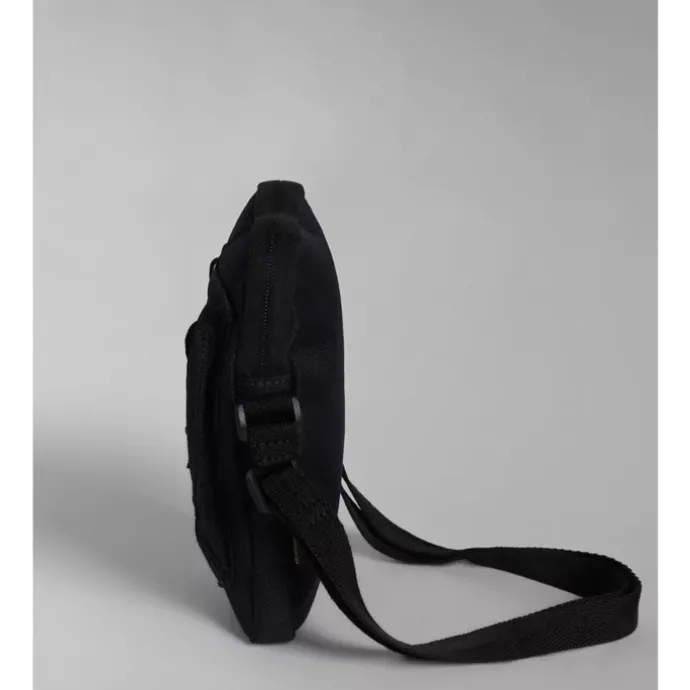 Napapijri Voyage Crossbody blu marine