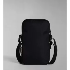 Napapijri Voyage Crossbody blu marine